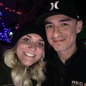 Meet your Posher, Ariel